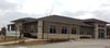 North Aurora Office Complex Spaces Available: 66 Miller Dr, North Aurora, IL 60542
