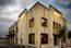Floridan Legal Center: 1005 N Marion St, Tampa, FL 33602