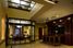 Floridan Legal Center: 1005 N Marion St, Tampa, FL 33602