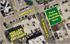 Floridan Legal Center: 1005 N Marion St, Tampa, FL 33602