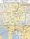 Floridan Legal Center: 1005 N Marion St, Tampa, FL 33602