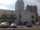 Floridan Legal Center: 1005 N Marion St, Tampa, FL 33602