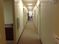 Floridan Legal Center: 1005 N Marion St, Tampa, FL 33602