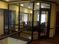 Floridan Legal Center: 1005 N Marion St, Tampa, FL 33602