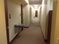 Floridan Legal Center: 1005 N Marion St, Tampa, FL 33602