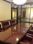 Floridan Legal Center: 1005 N Marion St, Tampa, FL 33602