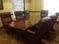 Floridan Legal Center: 1005 N Marion St, Tampa, FL 33602