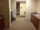 Floridan Legal Center: 1005 N Marion St, Tampa, FL 33602