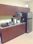 Floridan Legal Center: 1005 N Marion St, Tampa, FL 33602