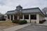 Opportunity Zone-Restaurant Available: 305 N Eastern Blvd , Fayetteville, NC 28301