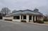 Opportunity Zone-Restaurant Available: 305 N Eastern Blvd , Fayetteville, NC 28301