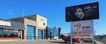 Owner/Investment Property and Full Restauraunt for Lease: 1716 Eubank Blvd NE, Albuquerque, NM 87112