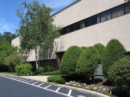 47 Manning Rd, Billerica, MA 01821