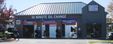 Express Oil Change | Tire Engineers: 119 Williamson Rd, Mooresville, NC 28117