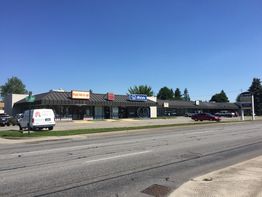 Mullan Retail: 1302 N Mullan Rd, Spokane Valley, WA 99206