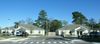 LMPO II : 175 Middle St, Lake Mary, FL 32746