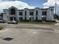 South Tampa / Hyde Park Medical / Professional Office : 2111 W Swann Ave, Tampa, FL 33606
