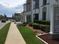South Tampa / Hyde Park Medical / Professional Office : 2111 W Swann Ave, Tampa, FL 33606