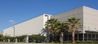 LeeVista Business Center: 7433 Emerald Dunes Dr, Orlando, FL 32822