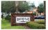 MAGUIRE PLACE: 2701 Maguire Rd, Ocoee, FL 34761