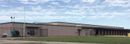 4200 Lubbock Ave, Fort Worth, TX 76115
