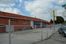 INDUSTRIAL - WAREHOUSE: 2600 NW 39th Ave, Miami, FL 33142