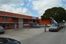 INDUSTRIAL - WAREHOUSE: 2600 NW 39th Ave, Miami, FL 33142
