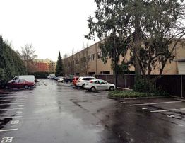 3031 S Walden St, Seattle, WA 98144