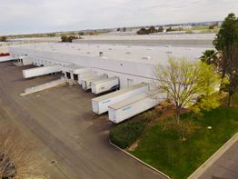 3958 Seaport Blvd, West Sacramento, CA 95691