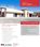 Medical/Professional Office For Lease: 1160 Commerce Dr, Las Cruces, NM 88011