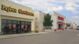 Valley Plaza: 16960 East Quincy Avenue, Aurora, CO 80015