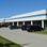 Northeast Business Center: Northeast Business Park, Indianapolis, IN 46256