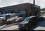 Warehouse / Flex Space (Woodside): 58-16 Laurel Hill Bld., Woodside, NY 11377