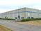 Green Pointe Business Park: 5905 Green Pointe Dr S, Groveport, OH 43125