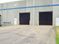 Green Pointe Business Park: 5905 Green Pointe Dr S, Groveport, OH 43125