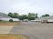 Green Pointe Business Park: 5905 Green Pointe Dr S, Groveport, OH 43125