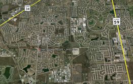 2460 S. Eola Rd, Aurora, IL 60503