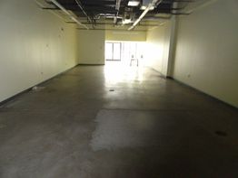 2460 S. Eola Rd, Aurora, IL 60503