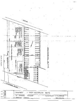 5029 Veterans Memorial Blvd., Metairie, LA 70006