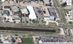 5029 Veterans Memorial Blvd., Metairie, LA 70006