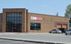 2225 Shelby St, Indianapolis, IN 46203