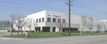 Gateway Industrial Center: 10660 Mulberry Ave, Fontana, CA 92337