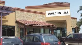 11101 Burnet Rd, Austin, TX 78758