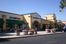 Country Club Village Shopping Center: 9110 Alcosta Blvd, San Ramon, CA 94583