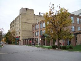 Metro Center Office Suites: 1126 S 70th St, West Allis, WI 53214