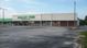 Southway Plaza: 601 Cheney Hwy, Titusville, FL 32780