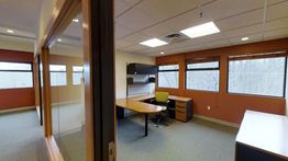 Forest Cove C Bldg: 3025-3060 Miller Rd, Ann Arbor, MI 48103