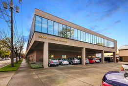5506 6th Ave S, Seattle, WA 98108