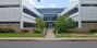 COOLEY OFFICE BUILDING: 20000 NW Walker Rd, Hillsboro, OR 97006