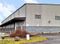 North Plains Industrial Building: 29345 NW West Union Rd, North Plains, OR 97133